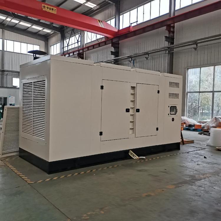 盐津发电机出租